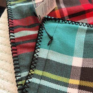 Set of two pillow covers NWT